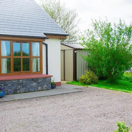 Apartment On The Wild Atlantic Way Тралий Екстериор снимка