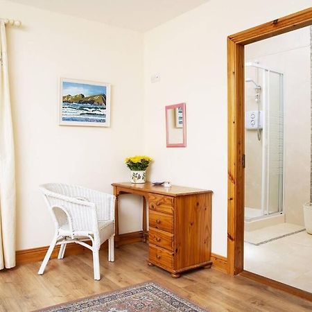 Apartment On The Wild Atlantic Way Тралий Екстериор снимка